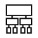 Cloudbric Rule Set, Managed Service, Managed Rules for AWS WAF, Cloudbric, Penta Security