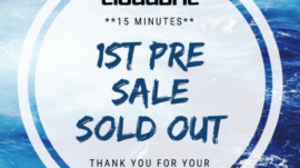 1st-Pre-SaleSold-Out-e1535010278831