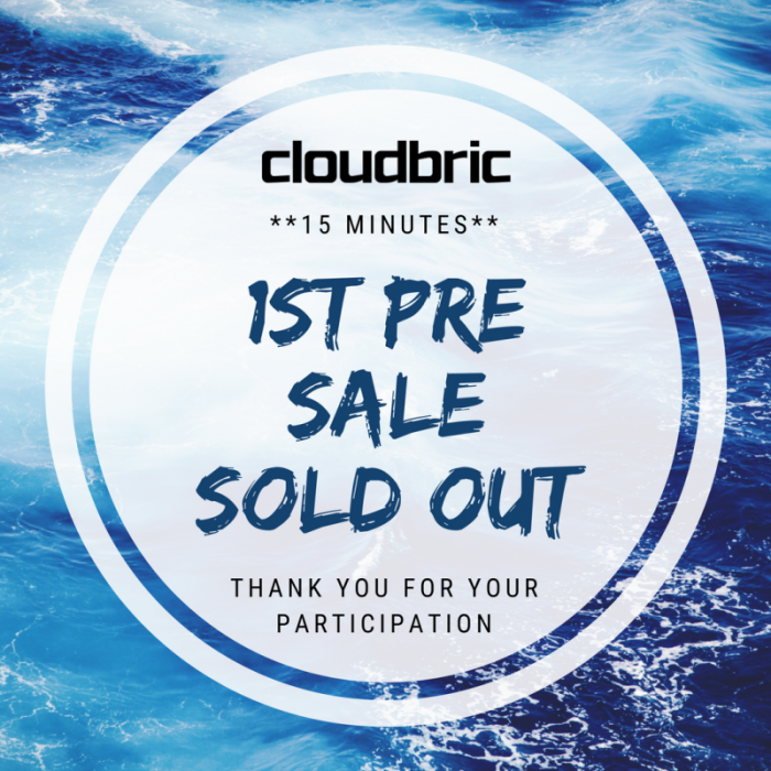 1st-Pre-SaleSold-Out-e1535010278831