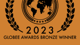 2023_Globee_Golden-Bridge-Awards_Bronze