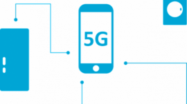 5g-cybersecurity-world-e1560148509901