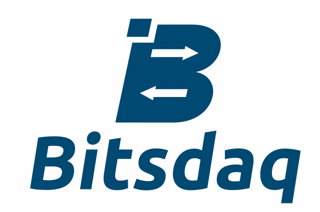 Bitsdak