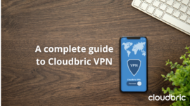 A-guide-to-Cloudbric-VPN-1