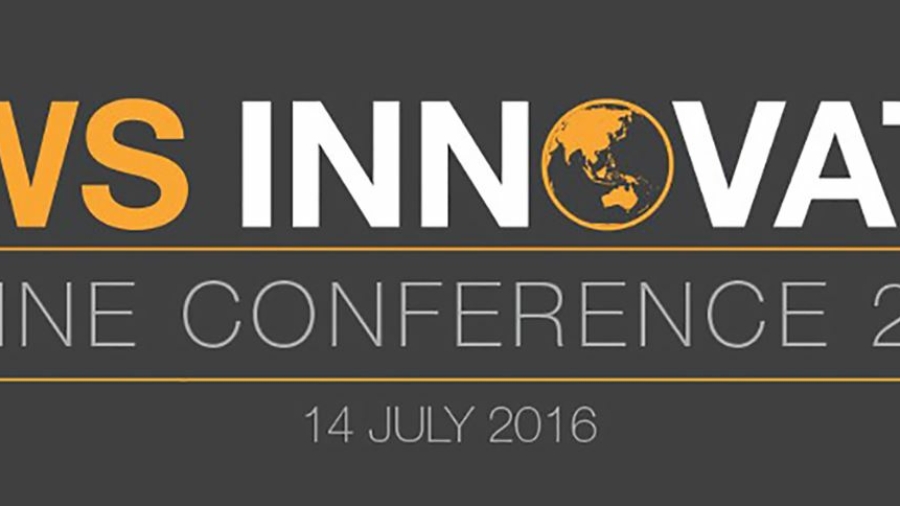 AWS-Innovate-banner