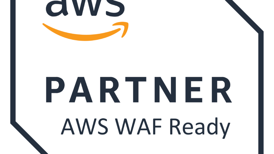 AWS-WAF-Ready-patch