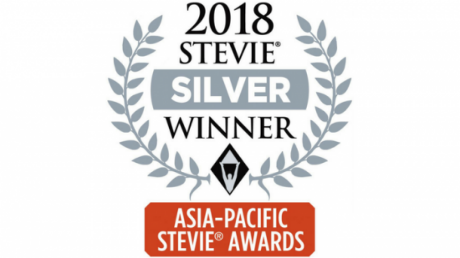 Asia-Pacific-Stevie-Awards-Silver-Winner-e1524617847892