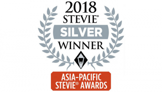 Stevie Awards