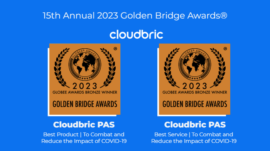 Award-winning-cloudbric-PAS