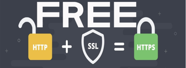 SSL