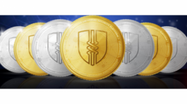 CLB-token-coin-sales-dates-e1533534101464