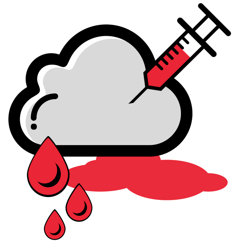 Cloudbleed critical security flaw