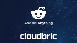Cloudbric-AMA-Reddit-crypto-e1536566000152