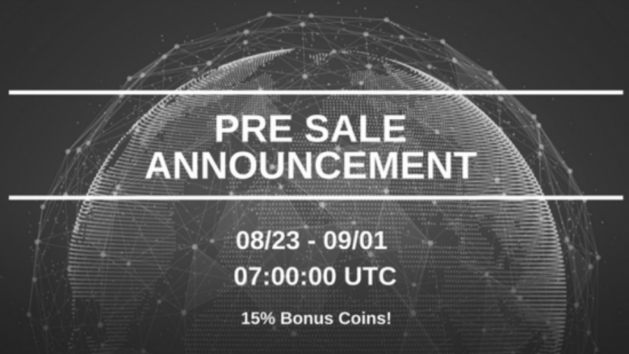 Cloudbric-CLB-token-pre-sale-1-e1534752757334