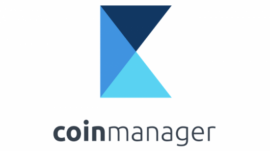 Cloudbric-CoinManager-security-partnership-1-e1536198193320