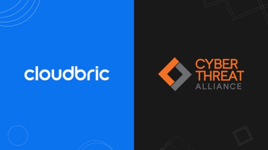 Cloudbric-Joins-CTA