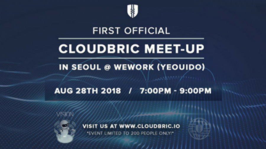 Cloudbric-first-meetup-clb-e1534753044701