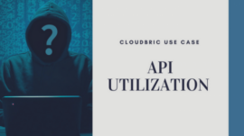 Cloudbric-ico-API-Utilization-e1533804078266