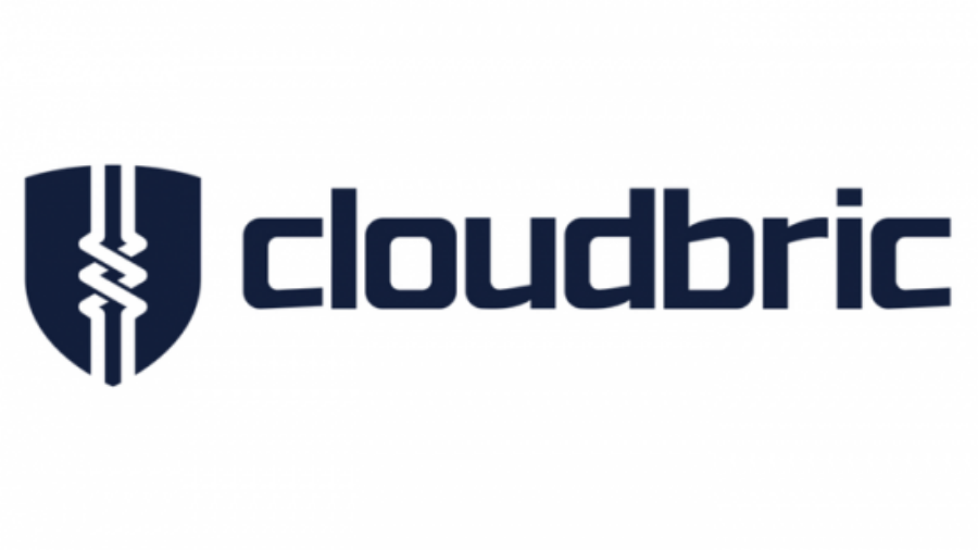 Cloudbric-logo-no-tagline-e1533716618929