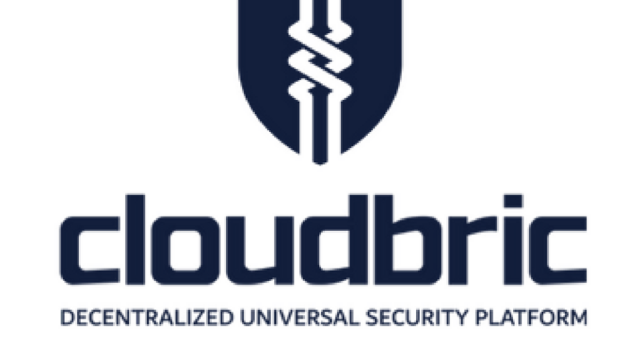 Cloudbric-new-logo-announcement