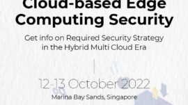 Cloudbric_CWA_singapore_oct