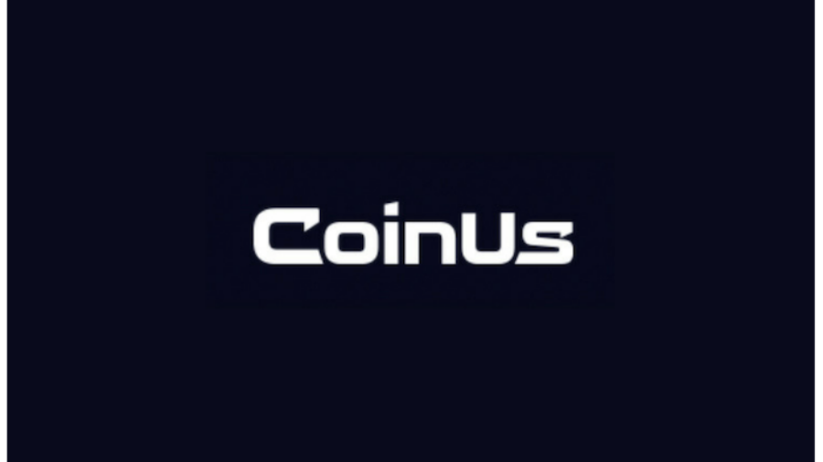 CoinUs-logo-walley-security-Cloudbric-partnership
