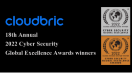 Cyber-Security-Global-Excellence-Awards-1