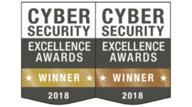 Cybersecurity-Excellence-Awards