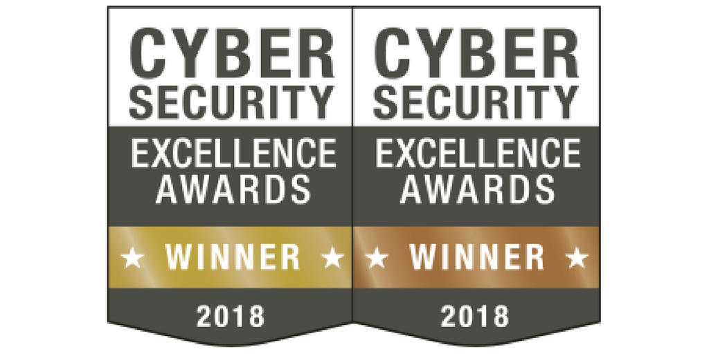 Cybersecurity-Excellence-Awards