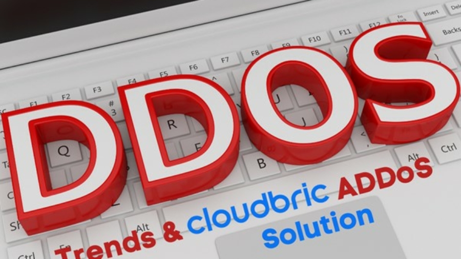 DDOs