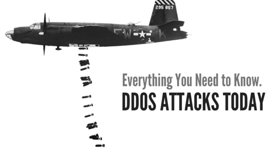 DDoS-1-1