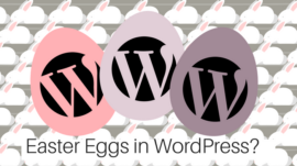 Easter-Eggs-in-WordPress-Hacking