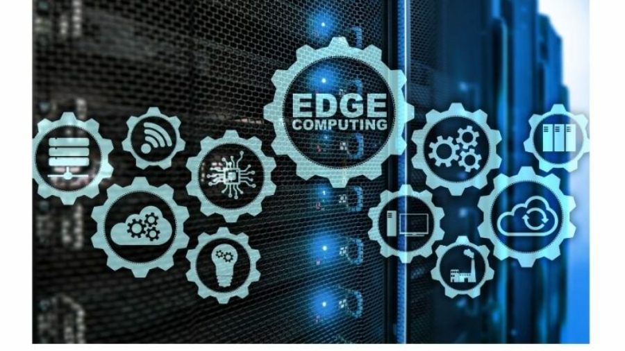 Edge-Computing-1-e1643181480779