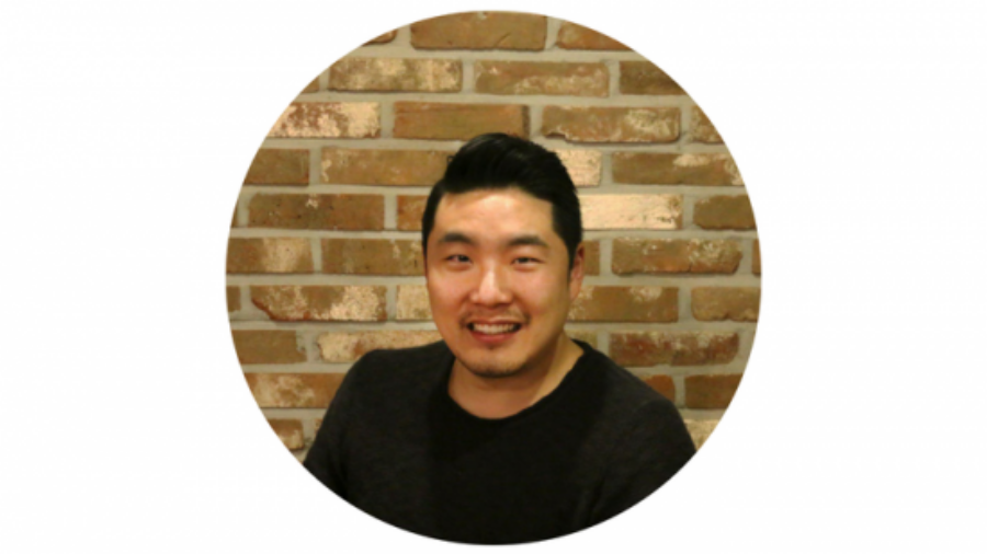 FoundationX-CEO-Jay-Hwang-advisor-Cloudbric-cybersecurity-ICO-e1533084046539