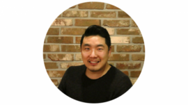 FoundationX-CEO-Jay-Hwang-advisor-Cloudbric-cybersecurity-ICO-e1533084046539