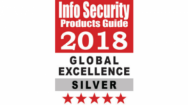 Global-Excellence-Awards-Cloudbric-Winner-e1521014773269