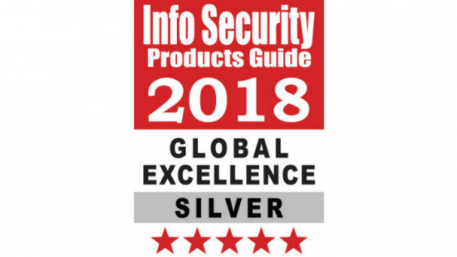 Global-Excellence-Awards-Cloudbric-Winner-e1521014773269