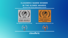 Globee-Award_winner