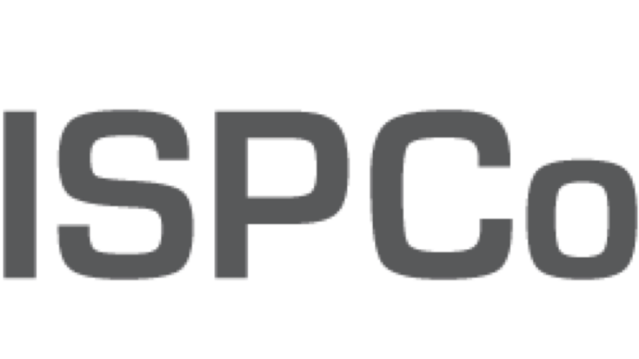 ISPCG