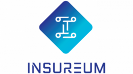 Insureum-logo-partnership-cybersecurity-e1539756786609