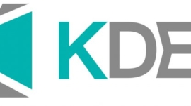 KDEX-logo-e1547099992703