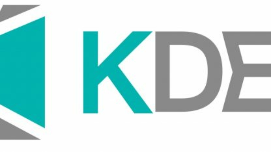KDEX-logo-e1547099992703