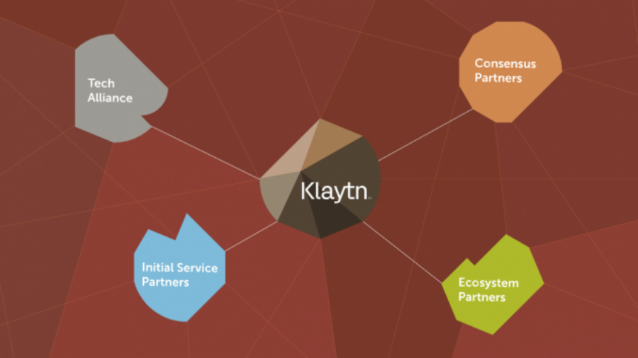 Klayton-initial-service-partners-e1544429354417