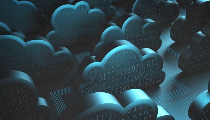 Multi-cloud for the Remote Environment