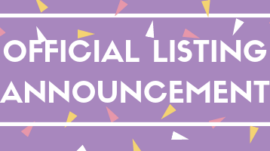 Official-listing-announcement-1