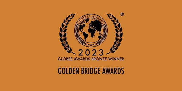 Cloudbric, Progress report, Cloudbric PAS, ZTNA, Globee Awards