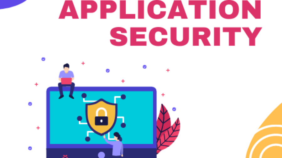 Purple-And-Pink-Illustration-Network-Security-Instagram-Post