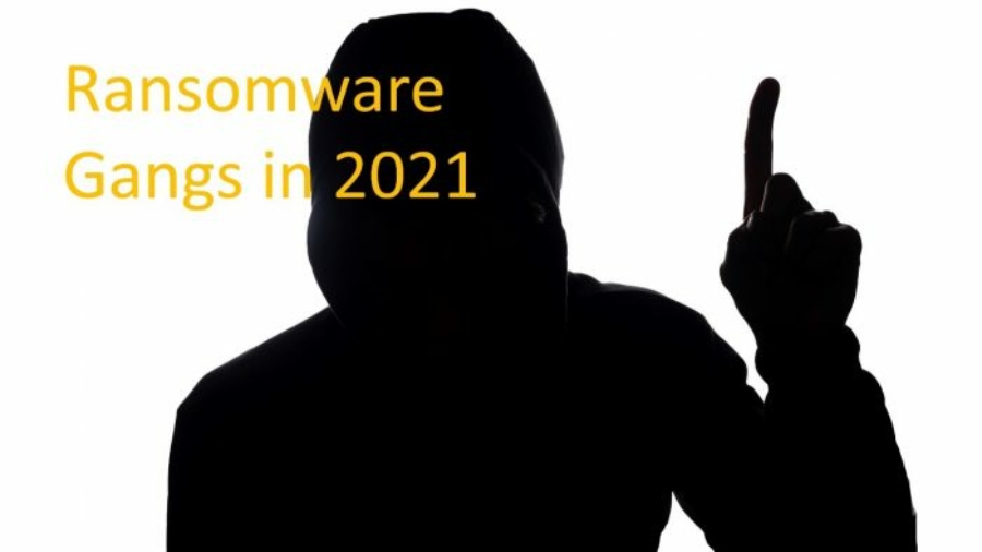 Ransomware-gangs-e1639711284989