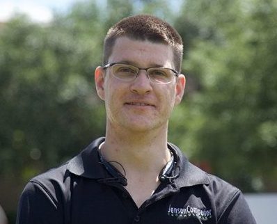 Ryan-Jensen-headshot-e1496992469679-1-e1498634676968