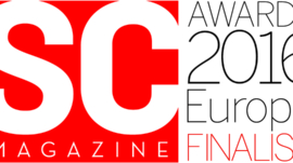 SCAWARDS2016_EUROPE_FINALIST_Horiz