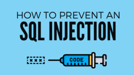 SQL-Injection_Cloudbric_1